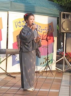 IMG_0797恭子x4.jpg