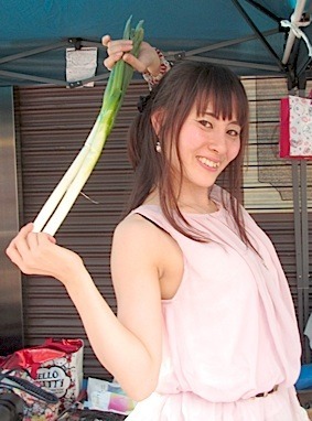 IMG_0798物販みずきx4.jpg