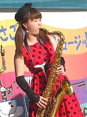 IMG_0799みのりx4.jpg