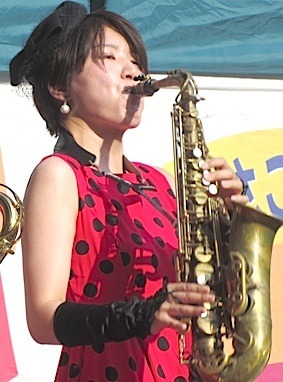 IMG_0803南x4.jpg