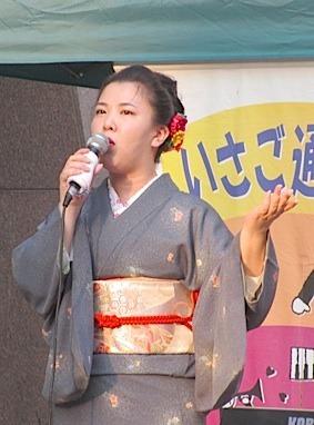 IMG_0806恭子x4.jpg