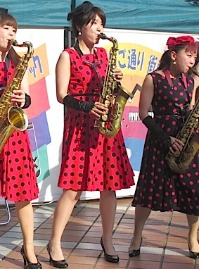 IMG_0807南x4.jpg