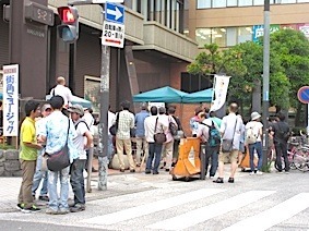 IMG_0808 kaijixyoux4.jpg