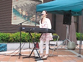 IMG_0809叶恵x4.jpg