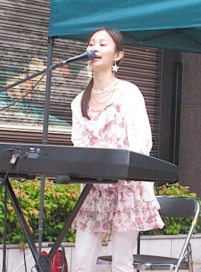 IMG_0809叶恵x4−2.jpg