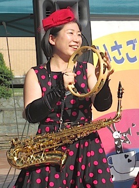 IMG_0810x4.jpg