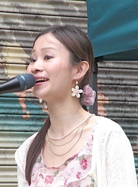 IMG_0816叶恵x4.jpg