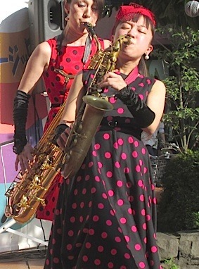 IMG_0817エミリーx4−2.jpg