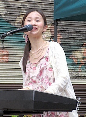 IMG_0817叶恵x4.jpg
