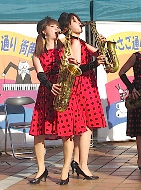 IMG_0819みのり2x4.jpg