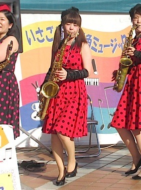 IMG_0824みのりx4.jpg