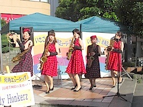 IMG_0824LHステージx4.jpg
