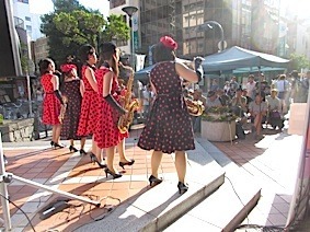 IMG_0828LH客席x4.jpg