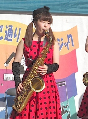 IMG_0834みなみx4.jpg