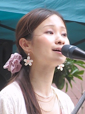 IMG_0834叶恵x4.jpg