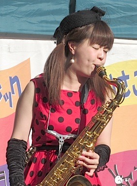 IMG_0836みのりx4.jpg