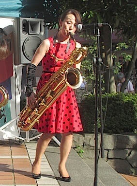 IMG_0837x4.jpg