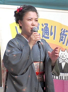 IMG_0840恭子x4.jpg