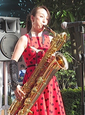IMG_0842ともx4.jpg