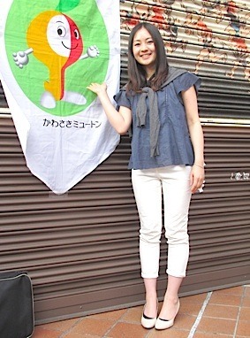 IMG_0846物販Hirocox4.jpg