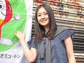 IMG_0848物販Hirocox4.jpg