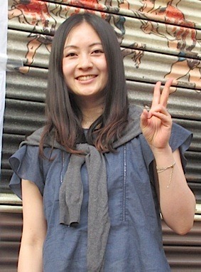 IMG_0852物販Hirocox4.jpg