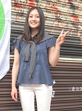 IMG_0856物販Hirocox4.jpg