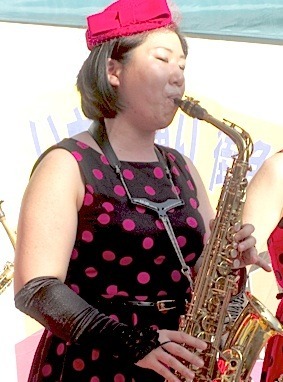 IMG_0856x4.jpg