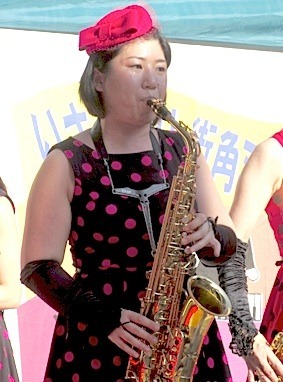 IMG_0857x4.jpg