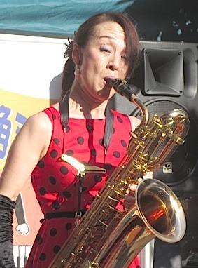 IMG_0858x4.jpg