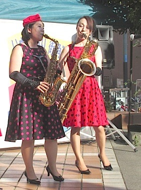 IMG_0860とも2人x4.jpg