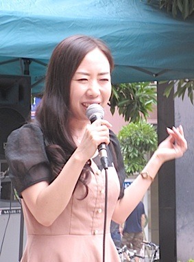 IMG_0866ゆきx4.jpg