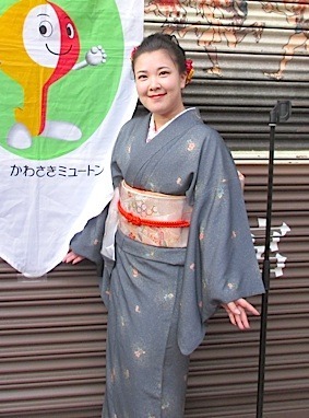IMG_0867物販恭子x4.jpg