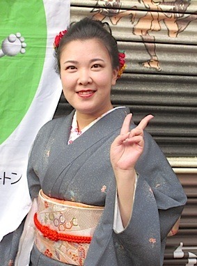 IMG_0869物販恭子x4.jpg