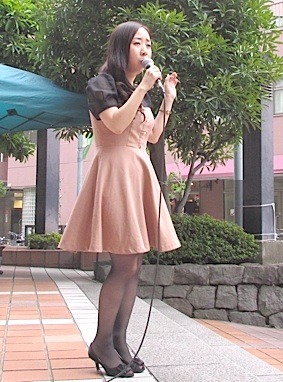 IMG_0870ゆきx4.jpg