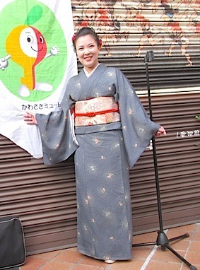 IMG_0870物販恭子x4.jpg