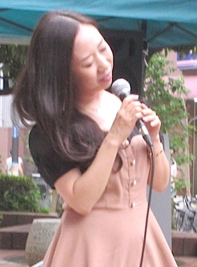IMG_0873ゆきx4.jpg