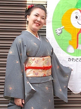 IMG_0873物販恭子x4.jpg