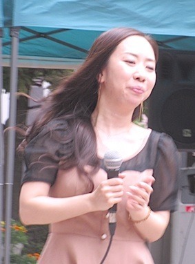 IMG_0874ゆきx4.jpg