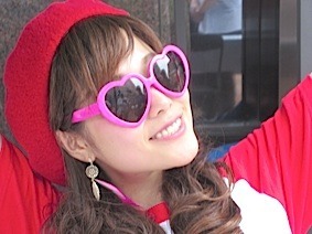 IMG_0878 buxtupann tannnax4.jpg