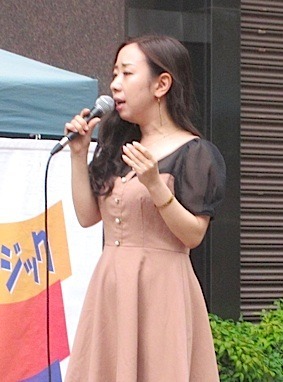 IMG_0880ゆきx4−2.jpg