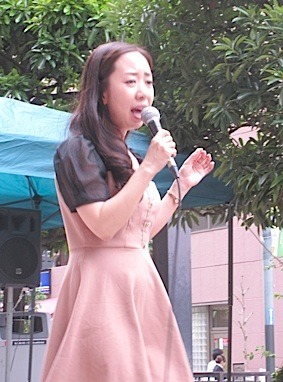 IMG_0884ゆきx4.jpg