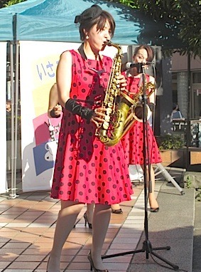 IMG_0884x4.jpg