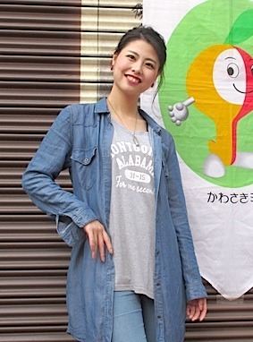 IMG_0887物販ゆきこx4.jpg