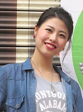 IMG_0888ゆきこx4.jpg