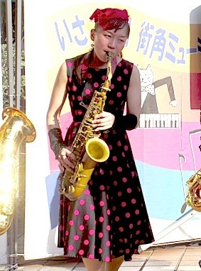 IMG_0889エミリーx4.jpg