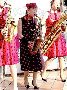 IMG_0892エミリーx4−2.jpg