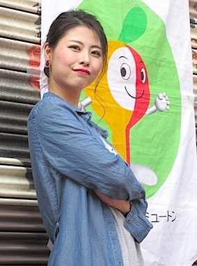 IMG_0892物販ゆきこx4.jpg