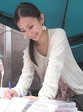 IMG_0897物販叶恵x4.jpg