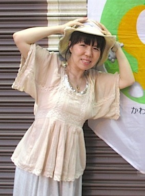 IMG_0897物販愛〜kanashi〜x4.jpg